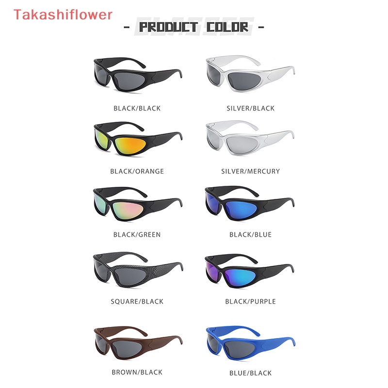 Kính Râm Tráng Gương Phong Cách Vintage Dành Cho Nam Nữ