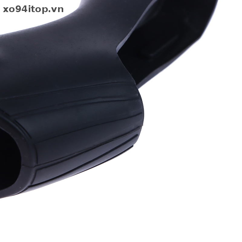 Vỏ Bọc Cần Gạt Số Dành Cho Xe Đạp