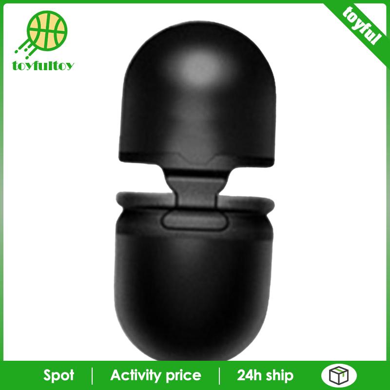 [Toyfulcabin] Dụng Cụ Còi Thổi Huấn Luyện Tennis Cho Người Chơi