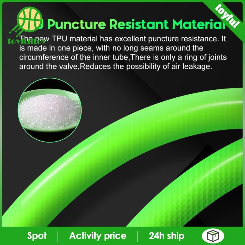 Sửa Chữa Xe Đạp Leo Núi Chống Đâm Thủng Tiện Lợi