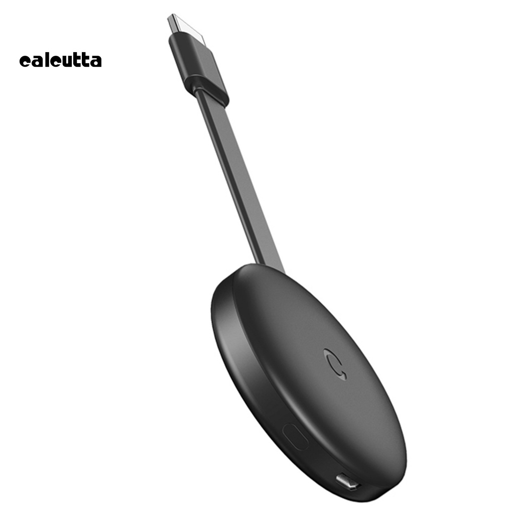 Thiết Bị Nhận Tín Hiệu WiFi G12 1080P Miracast DLNA Airplay HDMI Cho TV