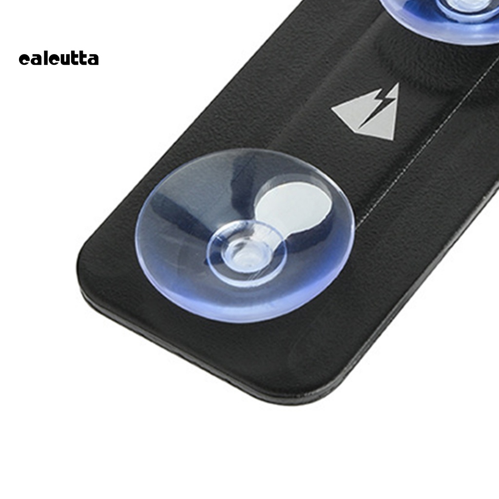 Giá Đỡ Gắn Tường Bằng Kim Loại Chống Trượt Thông Dụng Cho Phòng Khách