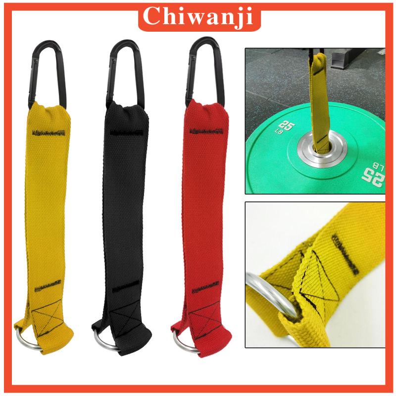 Dây Đai Đeo Máy Tập Thể Hình Tiện Dụng