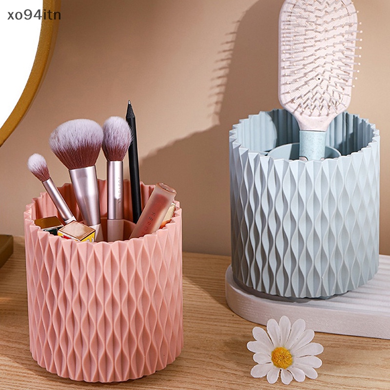 Giá Đỡ Cọ Trang Điểm 1 Cái