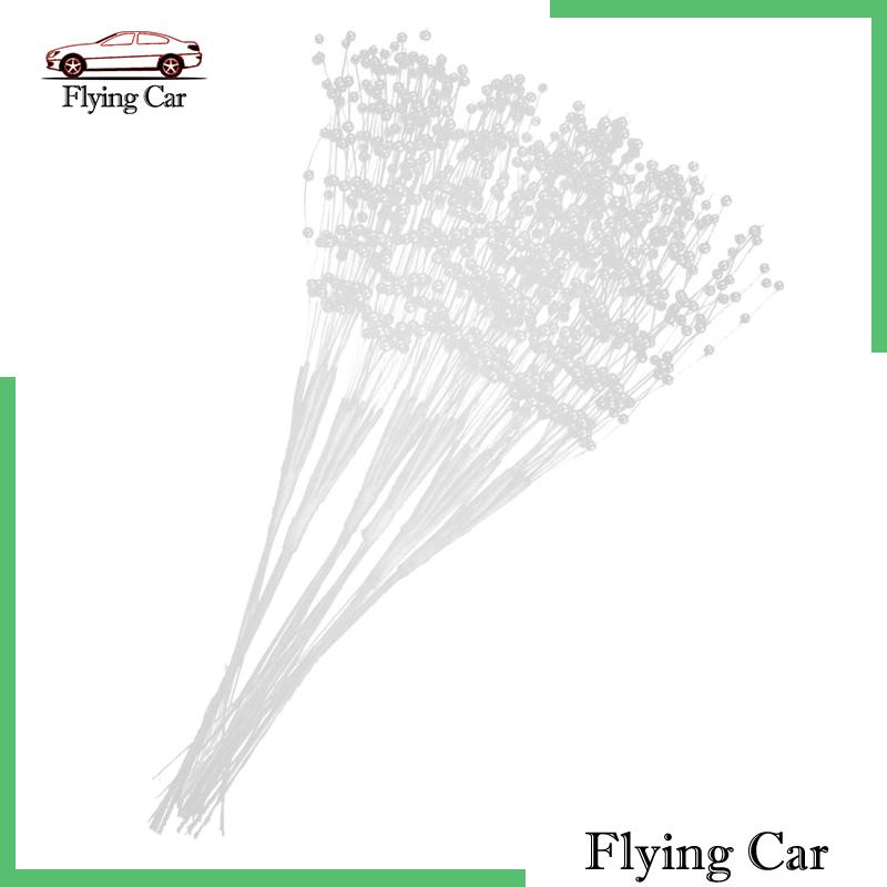 [Lzdjfmy2] 50 Que Cắm Hoa Cưới Cho Cô Dâu