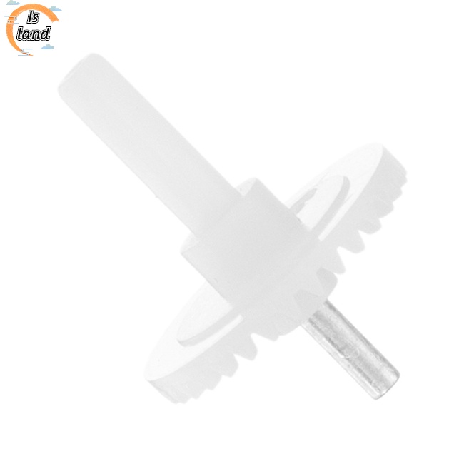 Phụ Tùng Trục Bánh Răng Cho Máy Bay Điều Khiển Eachine E58 WiFi FPV RC