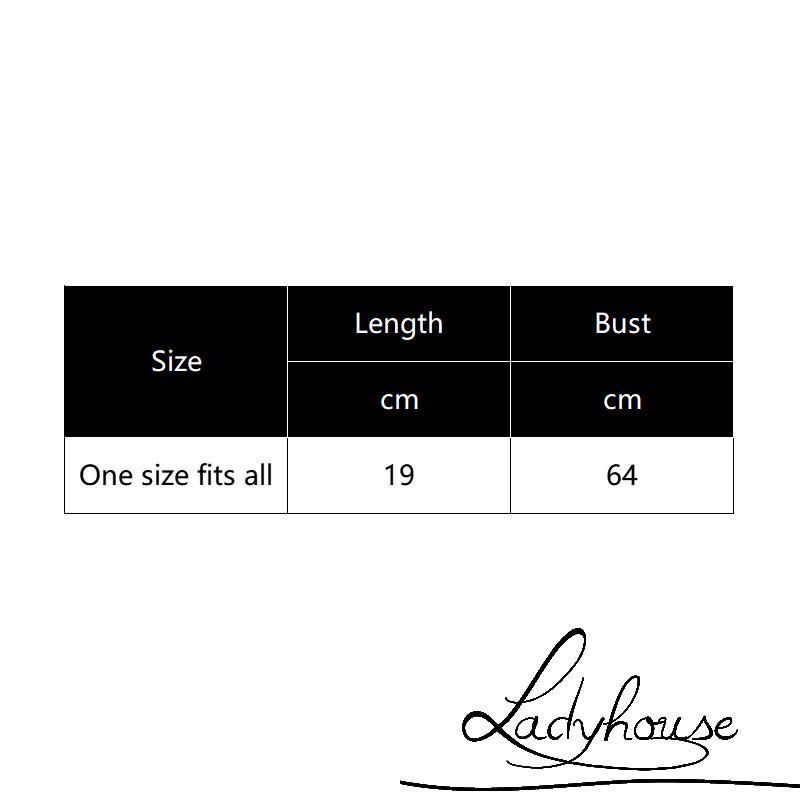 Áo Croptop Hai Dây Không Tay In Họa Tiết Caro Thời Trang Mùa Hè Cho Nữ