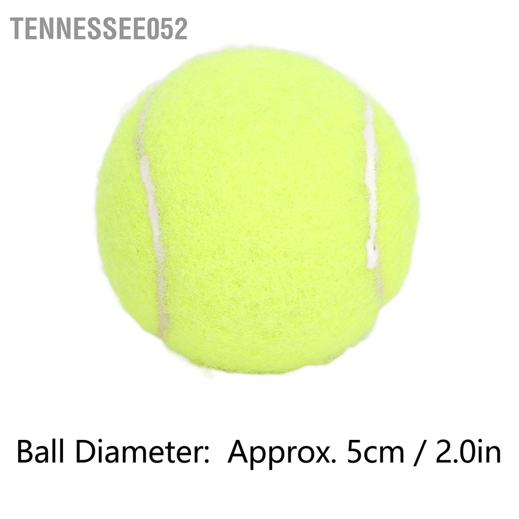 Tennessee052 Máy phóng bóng tự động cho chó Có thể sạc lại 3 chế độ ném thú cưng tương tác màu xanh lá cây ngoài trời trong nhà