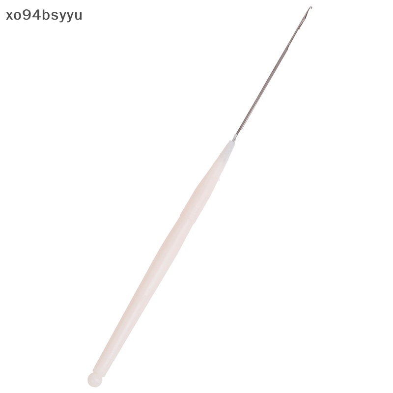 Set 5 Kim Móc Len Bằng Nhựa Xo94Bsyu