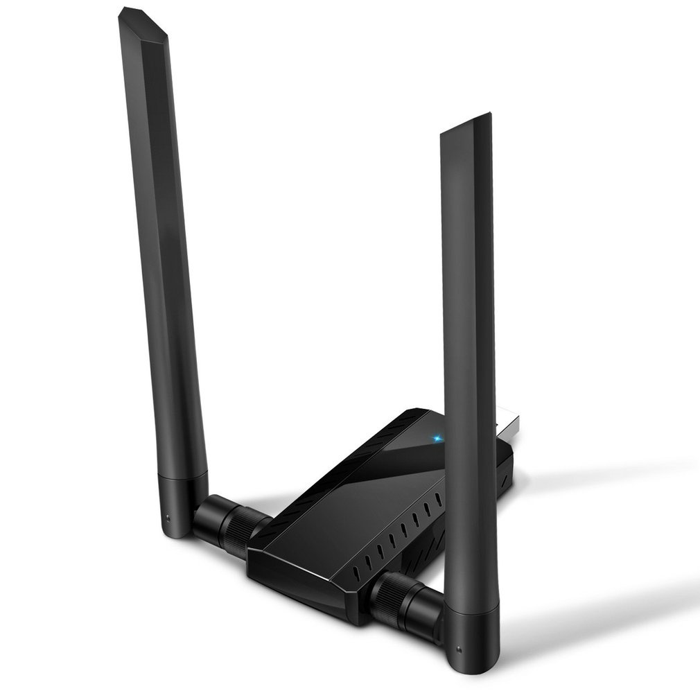 Wifi Portable Usb Network Adapters Expansion Durable High Gain 300M Wireless Repeater [Q/10]