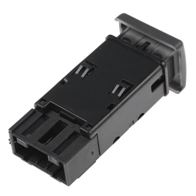 Yug Mới000540Nút Công Tắc Đèn Cho Land Rover Defender TD5 2002 YUG000540