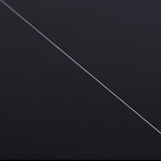 Dây Cước Nylon Câu Cá 100M