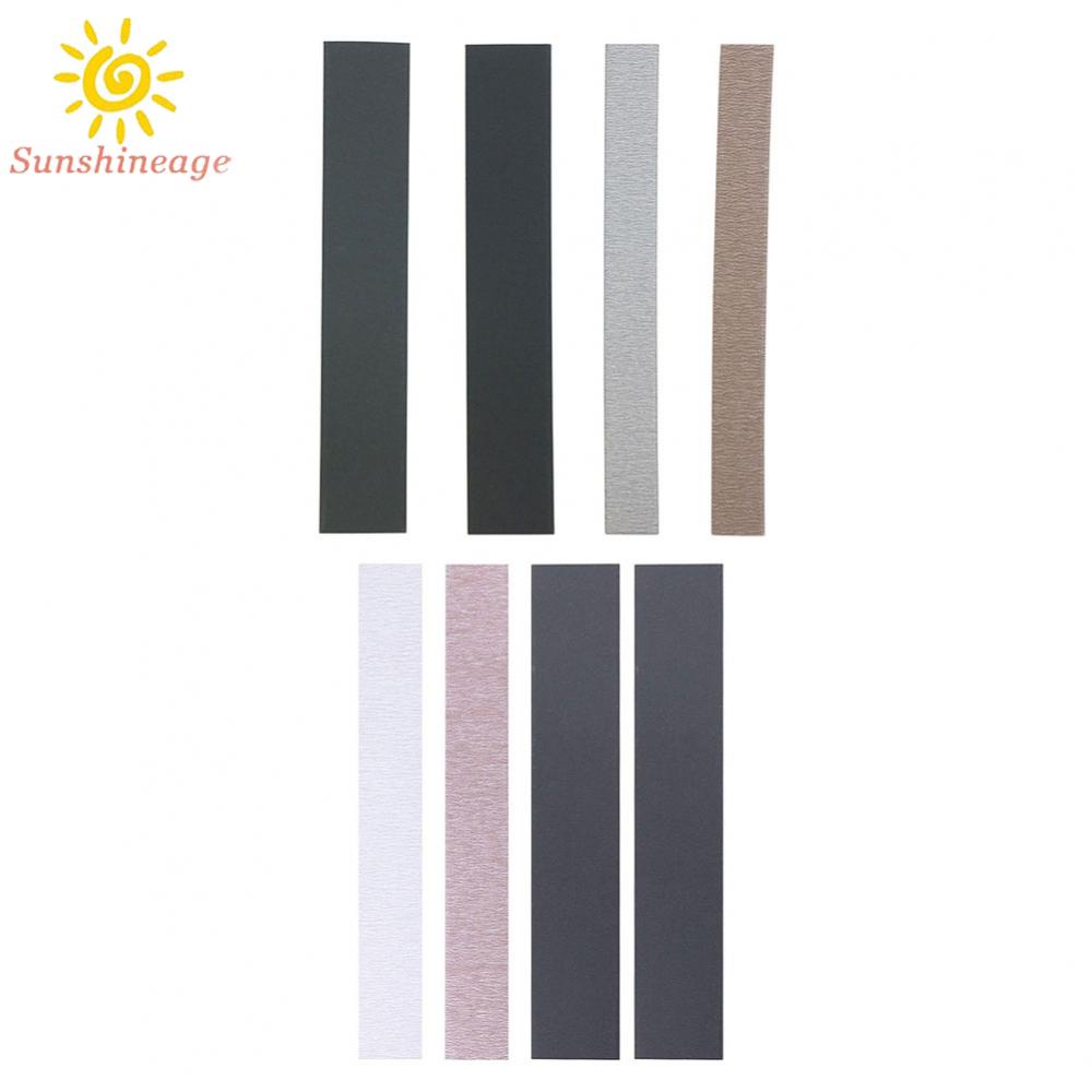 Set 4 Giấy Nhám Chuyên Dụng Cho Đàn Ghi Ta