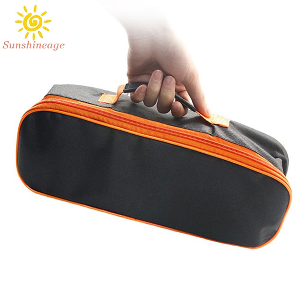 Túi Đựng Đồ Hút Chân Không 36.5 * 11cm R6053 ST-6101 R-6054 ST-8000