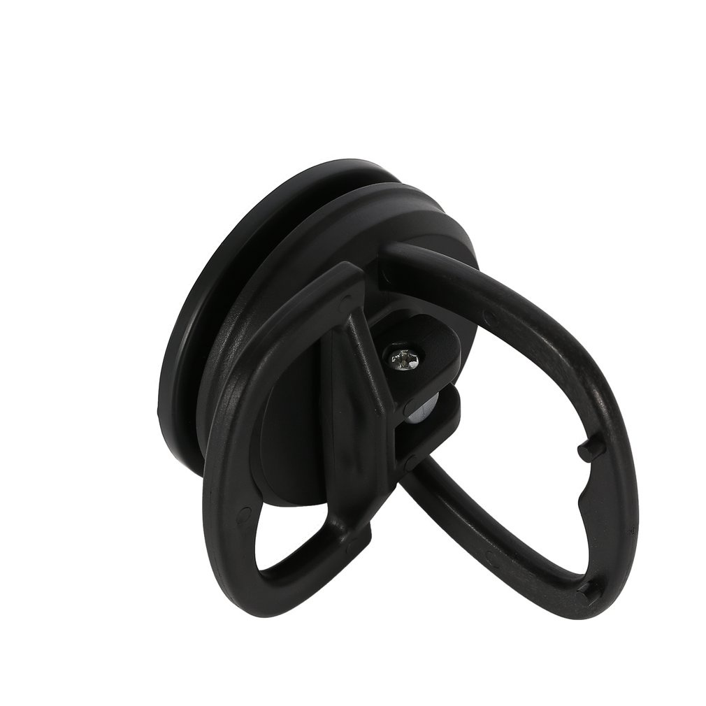 Car Auto Dent Repair Fix Mend Puller Pull Bodywork Panel Remover Sucker Tool Suction Cup [Q/3]