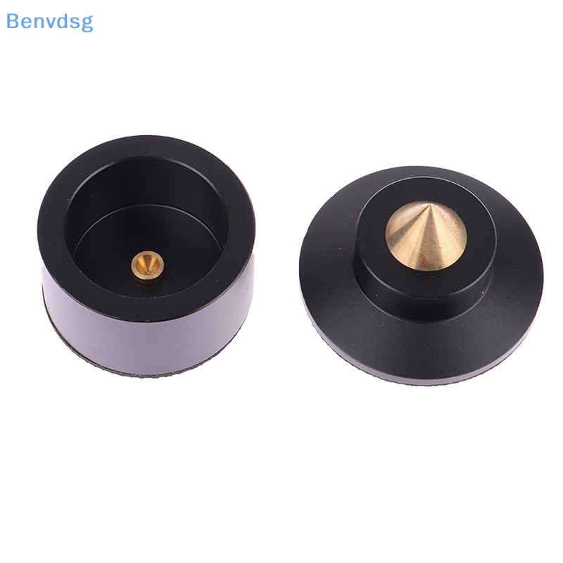 Benvdsg > Đệm Chân Chống Đứng Cho Loa HIFI KTV well