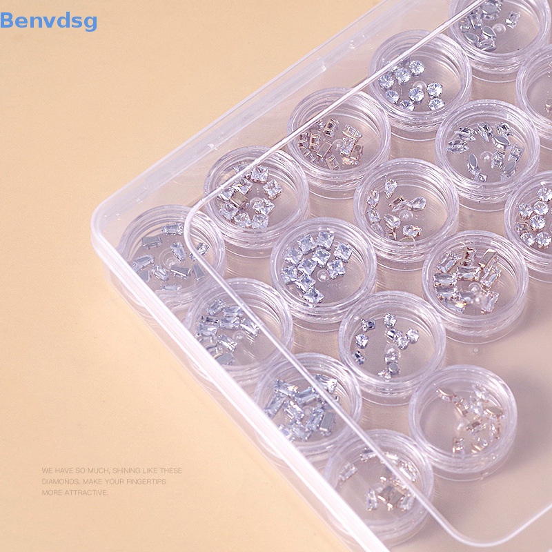 Sách Trưng Bày Móng Tay Giả Tiện Lợi Dành Cho Salon