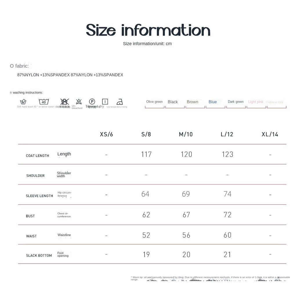 1 Bộ Áo Liền Quần Tập Yoga / Nhảy Múa Không Đường May Có Gân Dành Cho Nữ