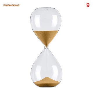 Đồng Hồ Cát Canh Giờ 5 / 30 Phút