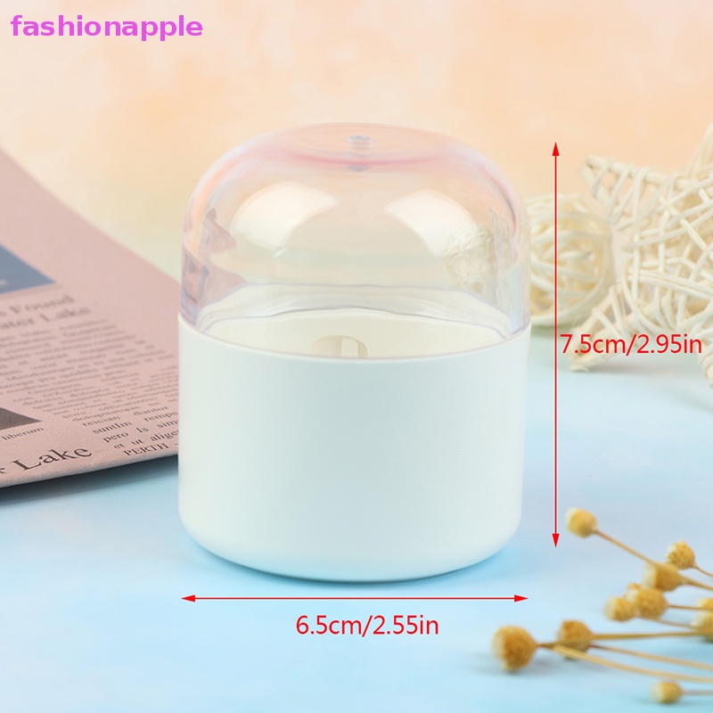 Giá Đỡ Phơi Khô Mút Trang Điểm Tiện Dụng