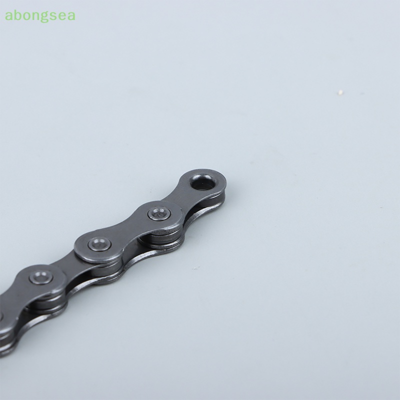 Abongsea Dây Xích Xe Đạp Leo Núi 11V 11 Tốc Độ Chất Lượng Cao