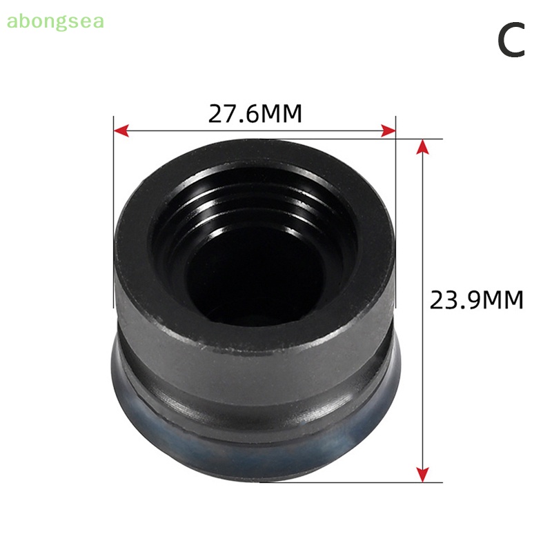 1 Nắp Phuộc Trước Xe Đạp Cho SR Suntour XCM / XCR / RAIDON / Epcon