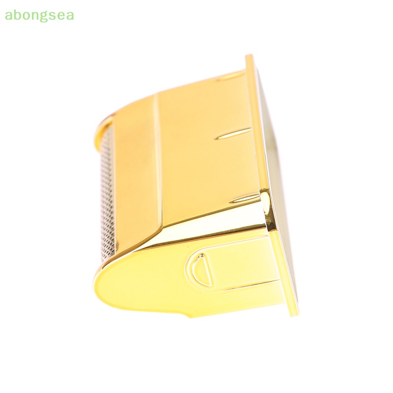 Giày Thể Thao Nam Bongsea Km-Rs7098 Thời Trang Hàn