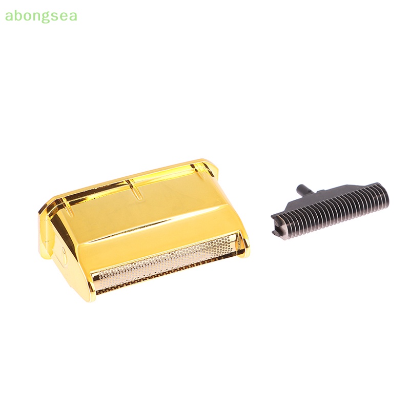 Giày Thể Thao Nam Bongsea Km-Rs7098 Thời Trang Hàn