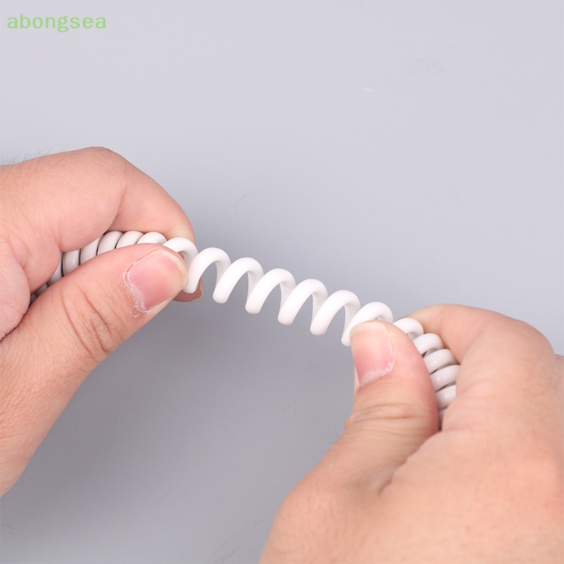 Dây Cáp Sạc Nhanh Loại C 65W 5A Chuyên Dụng Cho Samsung Xiaomi Nice