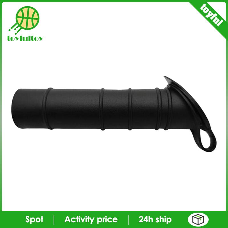 Giá Đỡ Cần Câu Cá Di Động Tiện Dụng Cho Thuyền Kayak