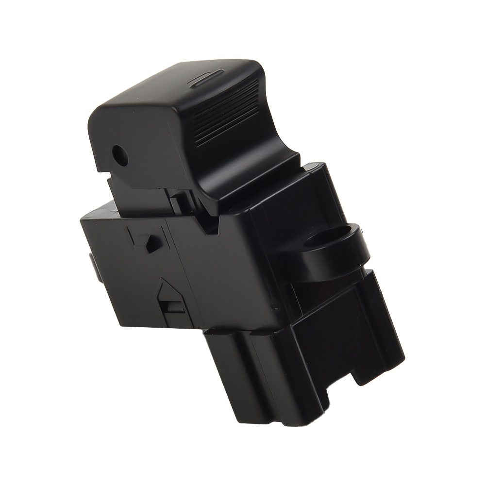 Công Tắc Cửa Sổ Điện Chất Lượng Cao Cho Nissan Navara D40 YD25 05 14