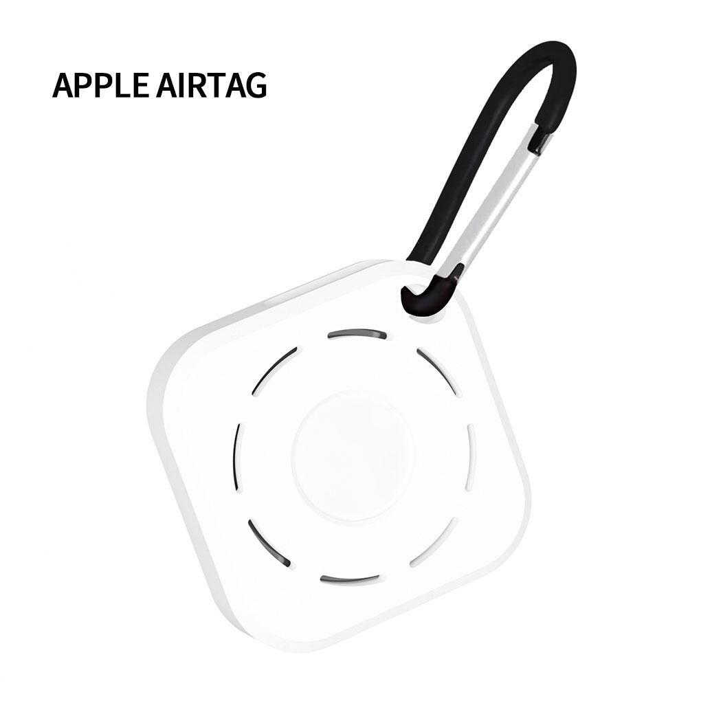 Vỏ Silicone Rỗng Tròn Chống Trầy / Bụi / Chống Bụi Thay Thế Cho Máy Bay Điều Khiển Từ Xa