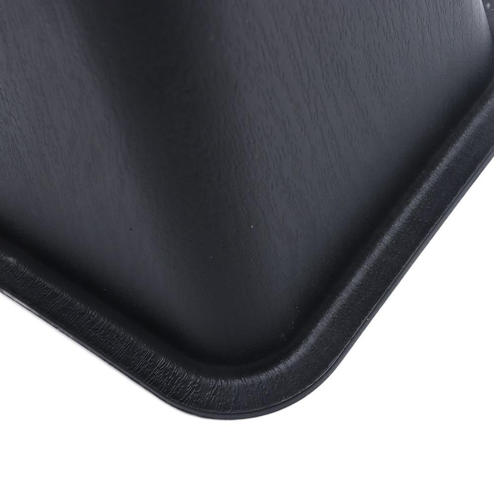 CONOPERY Dụng Cụ Hỗ Trợ Nâng Đồ Nội Thất Bằng Nhựa ABS 2200 lbs