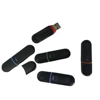 USB 4GB (MÀU ĐEN)