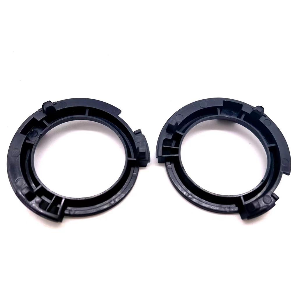 Vòng Đệm Bằng Nhựa Trọng Lượng Nhẹ Thay Thế Cho Máy Ảnh