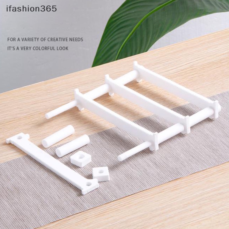 Thanh Lò Xo Gốm ifashion365 Không Dễ Biến Dạng Cho Dụng Cụ Kiln