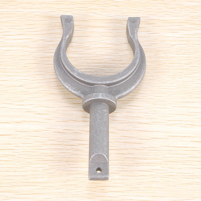 Khóa mái chèo bằng nhôm Rowlock Hàng hải cao cấp Thuyền hàng hải Dinghy Thủy bè Thuyền Kayak Ca nô Oar Khóa Rowlock Side Mount