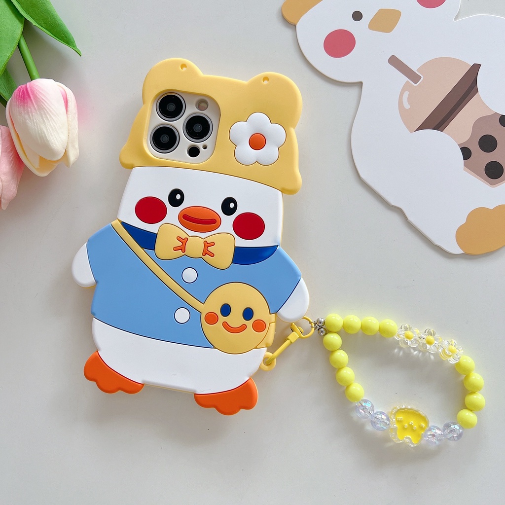 Ốp Điện Thoại Cho Samsung NOTE 10 20 20U J5 J6 J7 PRO S10 S20 S21 S22 S23 PLUS S20U S21U S20FE S21FE S22U S23U