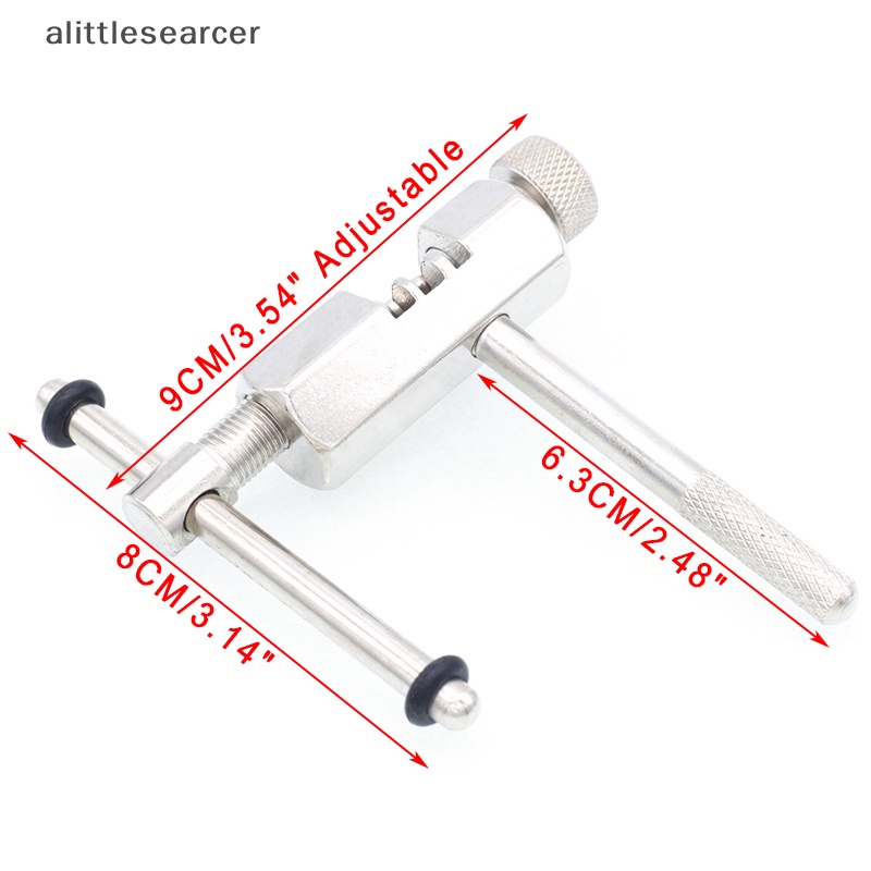 Dụng Cụ Tháo Mắt Xích Xe Đạp Chuyên Dụng