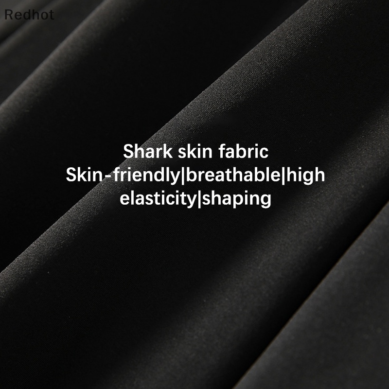 &lt; Redhot &gt; Quần Legging Ống Loe Lưng Cao Tập Yoga / Gym / Thể Thao Dành Cho Nữ Plus Size 2023