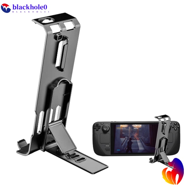 Giá Đỡ SD 3 Tốc Độ Tùy Chỉnh Tiện Dụng Cho Máy Hấp Hơi Nước