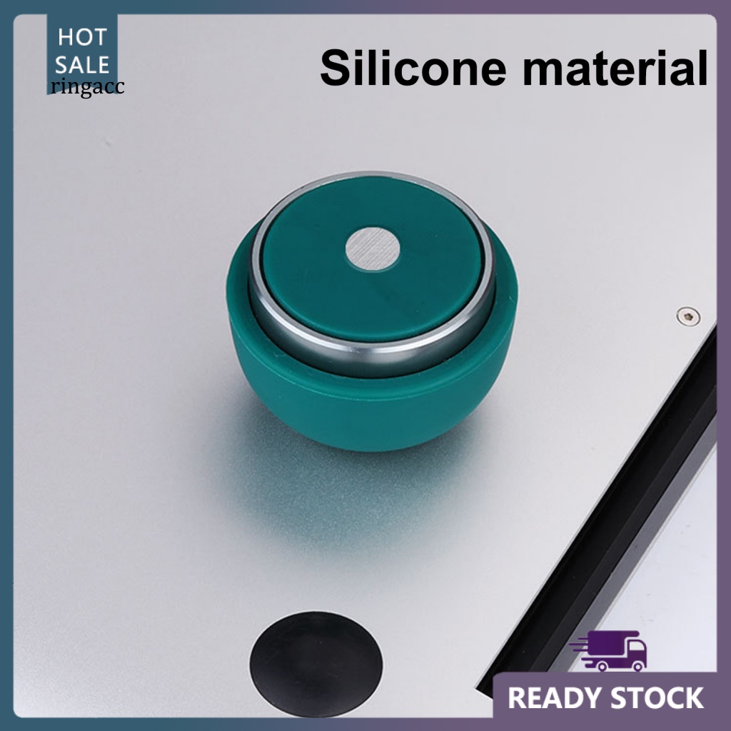 1 Cặp Giá Đỡ Laptop / Máy Tính Bảng Để Bàn Gọn Nhẹ RGA Gọn Nhẹ