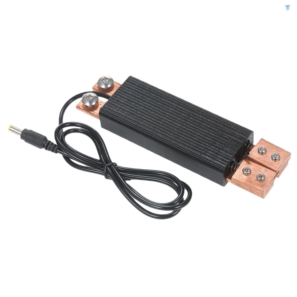 Bút Hàn Một Mảnh SEQURE SQ-SW1 Cho SQ-SW1