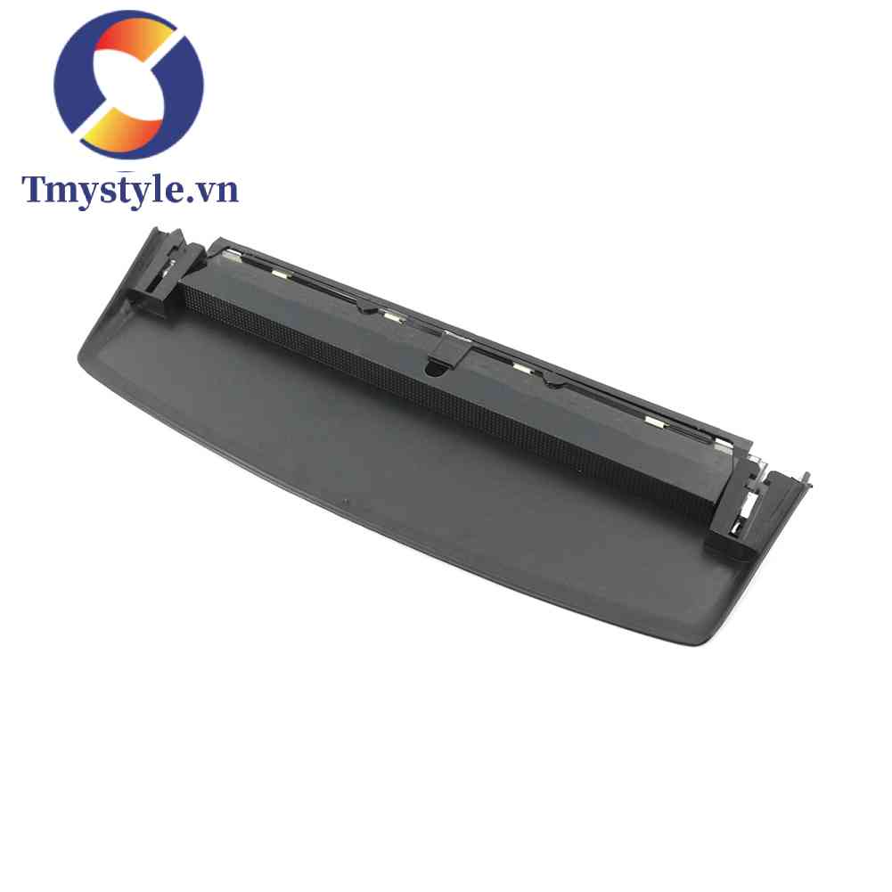 Đèn Phanh Xe Hơi Audi A5 / S5 Coupe / Sportback 2008-2017