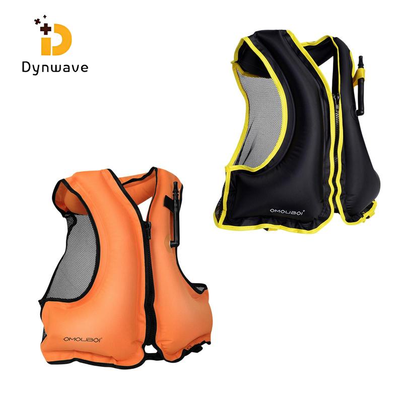 Áo Phao Bơi Kích Thước 20Inch X 23Inch Chuyên Dụng Chất Lượng Cao