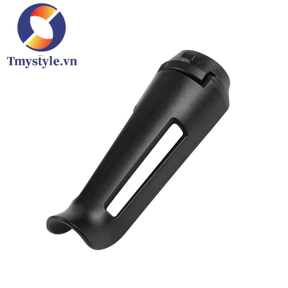 Giá Đỡ Gậy Đánh Golf Bằng Nhựa Tiện Dụng