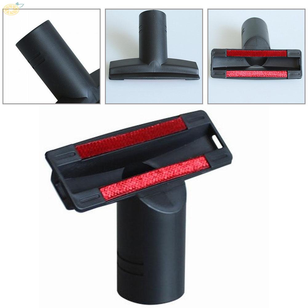 【VARSTR】High Quality Replacement Nozzle for Miele Vacuum Cleaners For Effective Cleaning