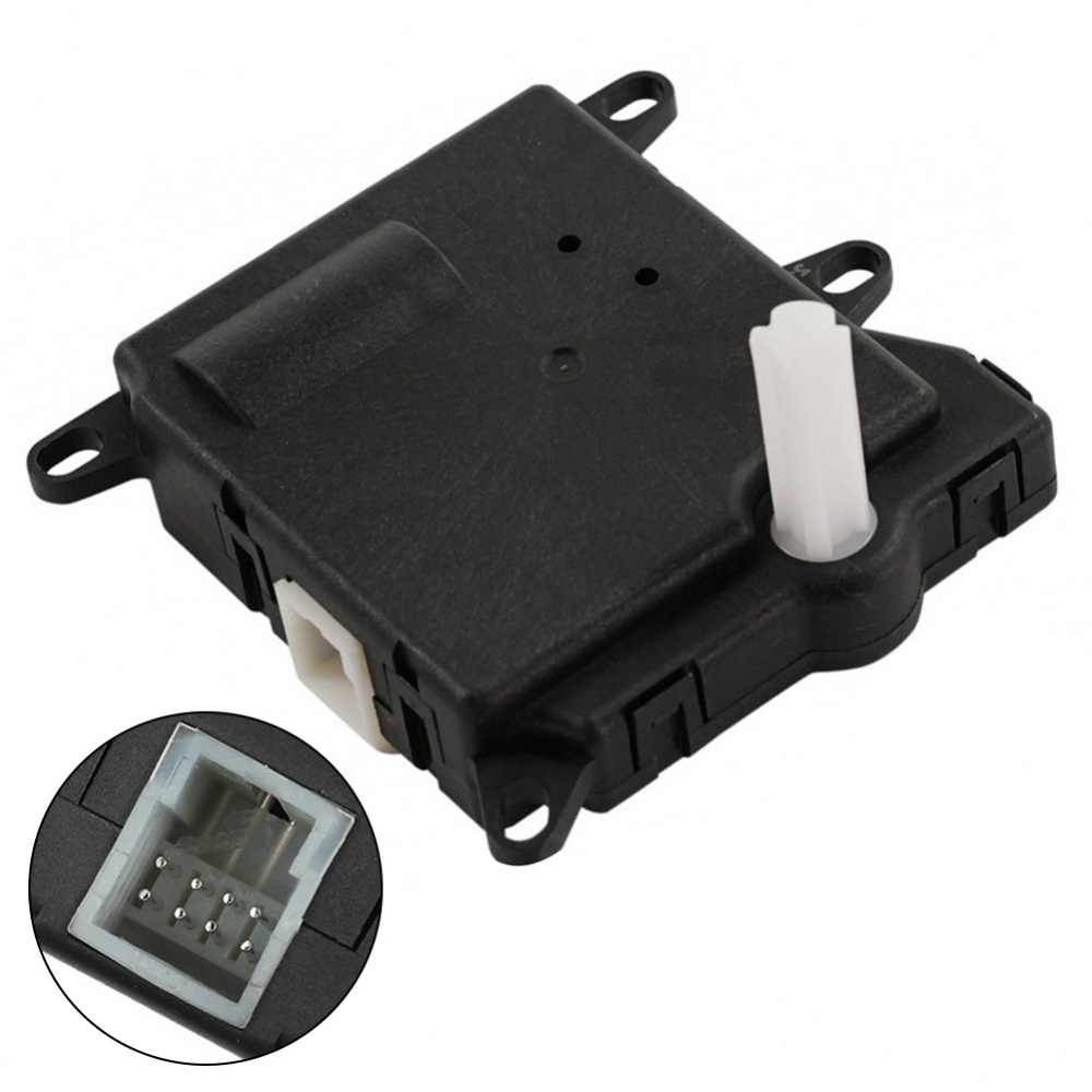 1 Chiếc Thiết Kế Đơn Giản Bằng Nhựa Pha Nhiệt Bền Bỉ Tiện Lợi Mới