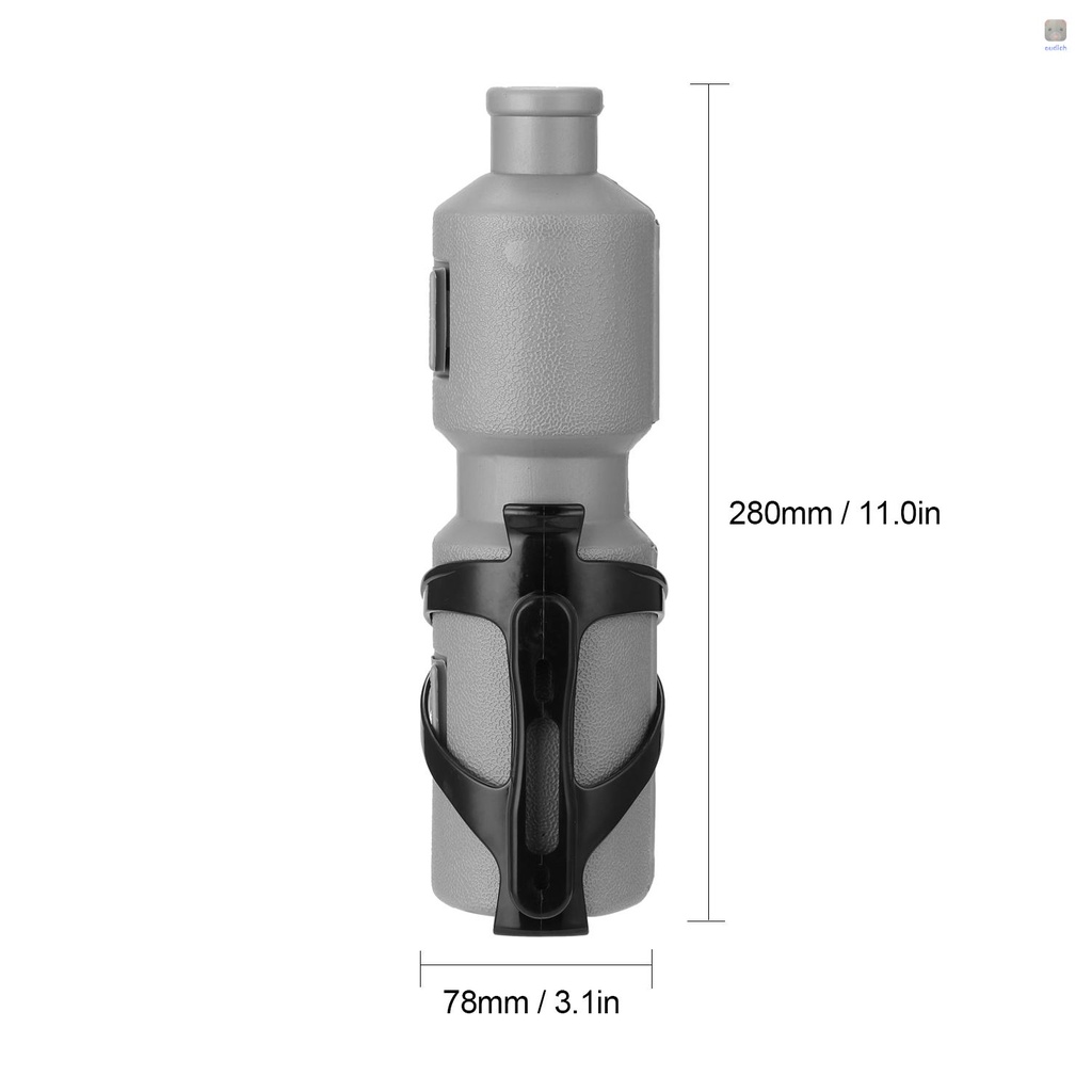 Bộ Dụng Cụ Sửa Chữa Xe Đạp Leo Núi Tiện Lợi