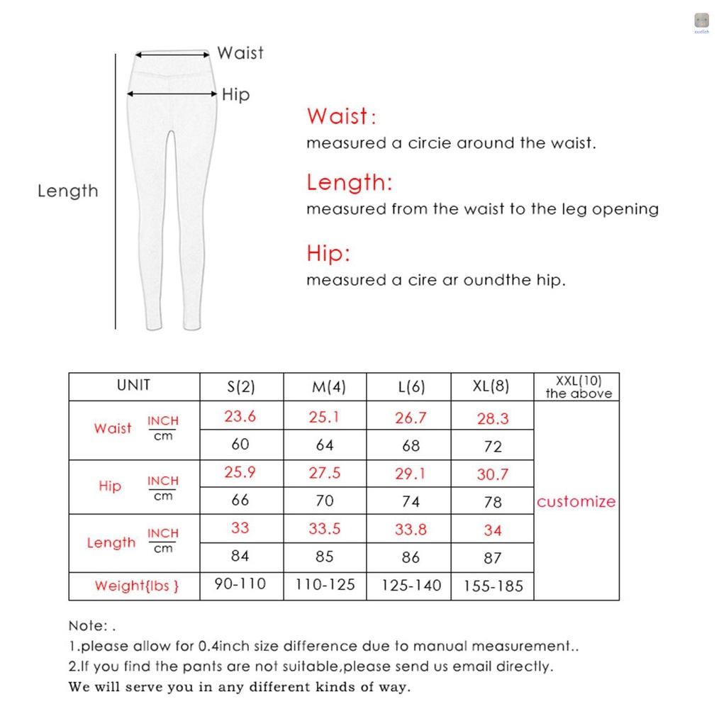 Bộ Trang Phục Thể Thao 2 Mảnh Gồm Áo Không Tay Lưng Cao Và Quần Legging Không Đường May Có Túi Bên Hông Dành Cho Nữ